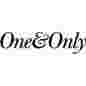 One&Only Resorts logo